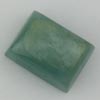 Aquamarine - Aquamarine Manufacturer, Wholesale Aquamarine